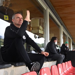 RZ Pellets WAC - LASK Linz (12.05.2021)_2
