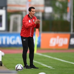 RZ Pellets WAC - LASK Linz (12.05.2021)_2