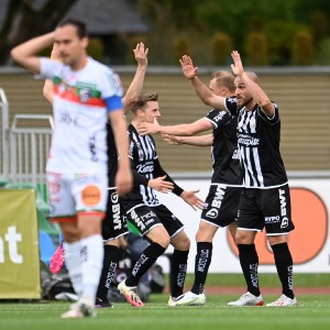 RZ Pellets WAC - LASK Linz (12.05.2021)_2