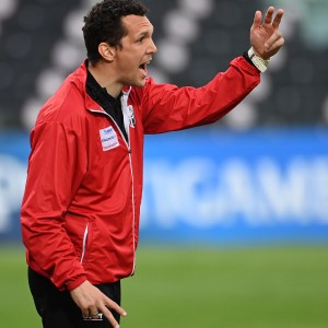 RZ Pellets WAC - LASK Linz (12.05.2021)_2