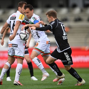 RZ Pellets WAC - LASK Linz (12.05.2021)_2