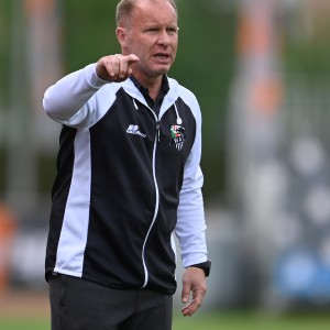 RZ Pellets WAC - LASK Linz (12.05.2021)_31