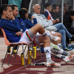 RZ Pellets WAC - LASK Linz (12.05.2021)_32