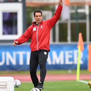 RZ Pellets WAC - LASK Linz (12.05.2021)_3