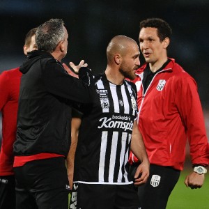 RZ Pellets WAC - LASK Linz (12.05.2021)_3