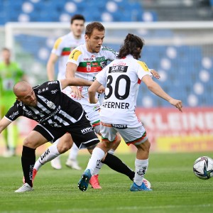 RZ Pellets WAC - LASK Linz (12.05.2021)_3