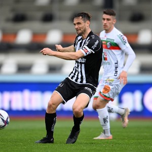 RZ Pellets WAC - LASK Linz (12.05.2021)_3