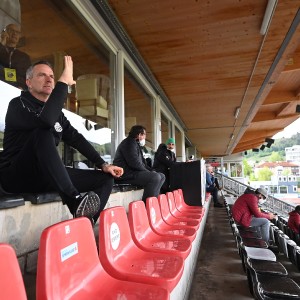 RZ Pellets WAC - LASK Linz (12.05.2021)_3