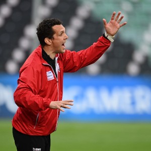 RZ Pellets WAC - LASK Linz (12.05.2021)_3