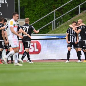 RZ Pellets WAC - LASK Linz (12.05.2021)_3