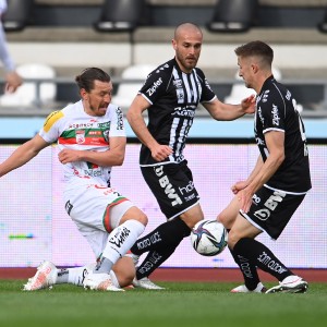 RZ Pellets WAC - LASK Linz (12.05.2021)_3
