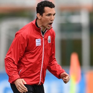 RZ Pellets WAC - LASK Linz (12.05.2021)_4