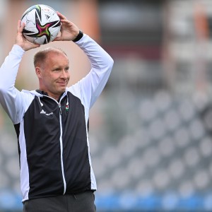 RZ Pellets WAC - LASK Linz (12.05.2021)_4