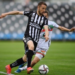 RZ Pellets WAC - LASK Linz (12.05.2021)_4
