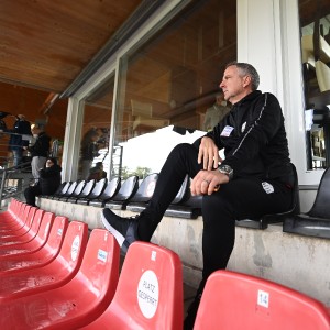 RZ Pellets WAC - LASK Linz (12.05.2021)_4