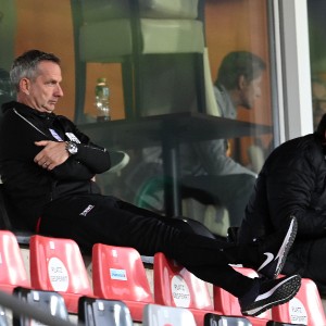 RZ Pellets WAC - LASK Linz (12.05.2021)_4