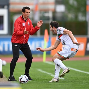 RZ Pellets WAC - LASK Linz (12.05.2021)_4