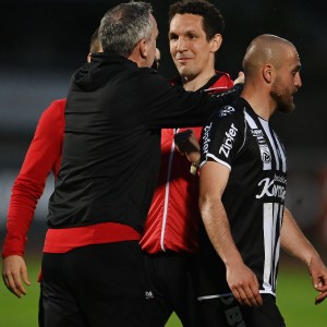 RZ Pellets WAC - LASK Linz (12.05.2021)_4