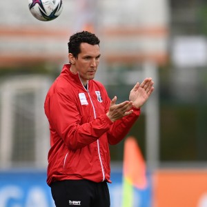 RZ Pellets WAC - LASK Linz (12.05.2021)_4