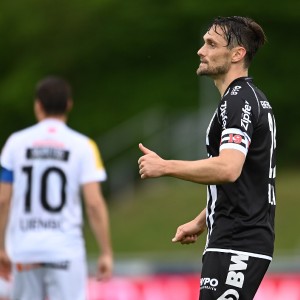 RZ Pellets WAC - LASK Linz (12.05.2021)_4