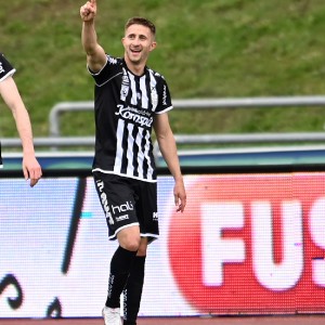 RZ Pellets WAC - LASK Linz (12.05.2021)_5
