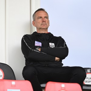 RZ Pellets WAC - LASK Linz (12.05.2021)_5