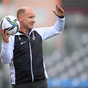 RZ Pellets WAC - LASK Linz (12.05.2021)_5