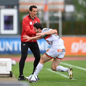 RZ Pellets WAC - LASK Linz (12.05.2021)_5
