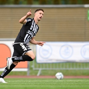 RZ Pellets WAC - LASK Linz (12.05.2021)_5