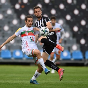 RZ Pellets WAC - LASK Linz (12.05.2021)_5