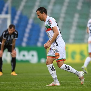 RZ Pellets WAC - LASK Linz (12.05.2021)_5
