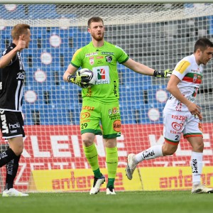 RZ Pellets WAC - LASK Linz (12.05.2021)_5