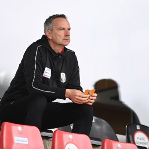 RZ Pellets WAC - LASK Linz (12.05.2021)_6