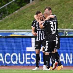 RZ Pellets WAC - LASK Linz (12.05.2021)_6