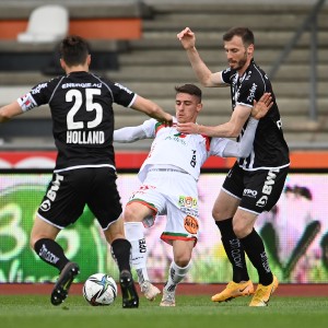 RZ Pellets WAC - LASK Linz (12.05.2021)_6