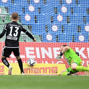 RZ Pellets WAC - LASK Linz (12.05.2021)_6