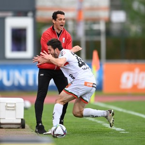 RZ Pellets WAC - LASK Linz (12.05.2021)_6