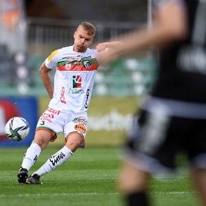 RZ Pellets WAC - LASK Linz (12.05.2021)
