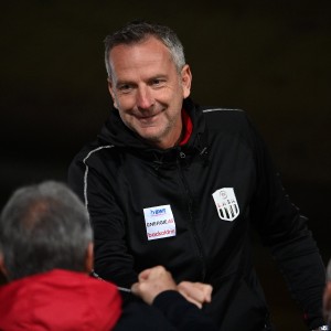 RZ Pellets WAC - LASK Linz (12.05.2021)_6