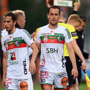 RZ Pellets WAC - LASK Linz (12.05.2021)_6
