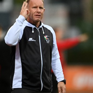 RZ Pellets WAC - LASK Linz (12.05.2021)_6