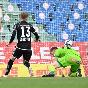 RZ Pellets WAC - LASK Linz (12.05.2021)_7