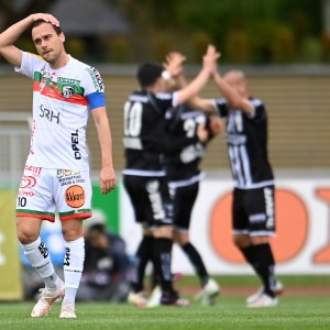 RZ Pellets WAC - LASK Linz (12.05.2021)_7