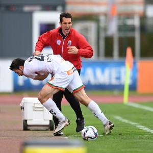 RZ Pellets WAC - LASK Linz (12.05.2021)_7