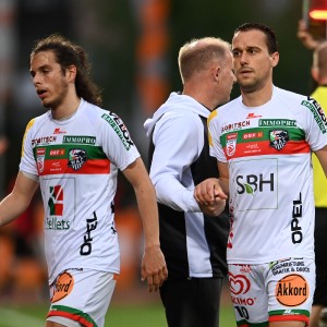 RZ Pellets WAC - LASK Linz (12.05.2021)_7