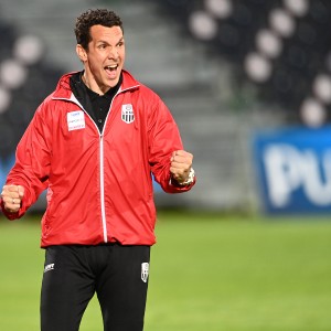 RZ Pellets WAC - LASK Linz (12.05.2021)_7