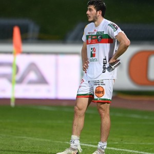 RZ Pellets WAC - LASK Linz (12.05.2021)_7