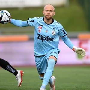 RZ Pellets WAC - LASK Linz (12.05.2021)_7