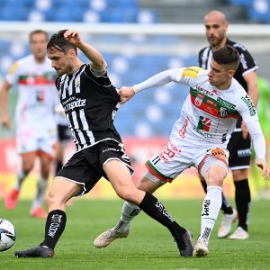RZ Pellets WAC - LASK Linz (12.05.2021)_7