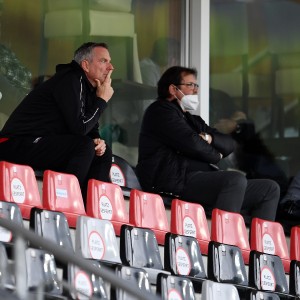 RZ Pellets WAC - LASK Linz (12.05.2021)_8